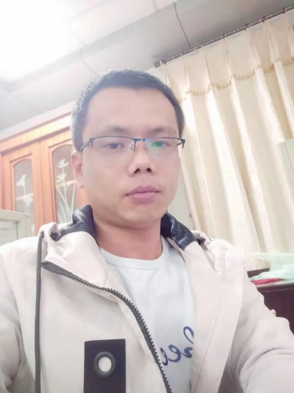 叶寒君的第四张照片--德州相亲服务中心