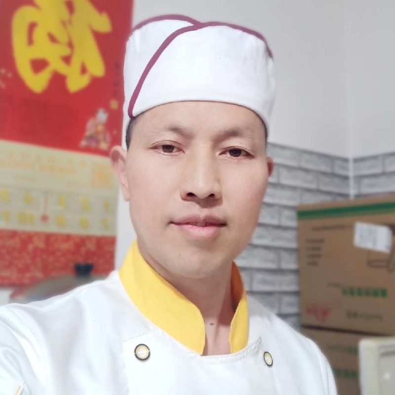 领悟人生的第二张照片--德州相亲服务中心