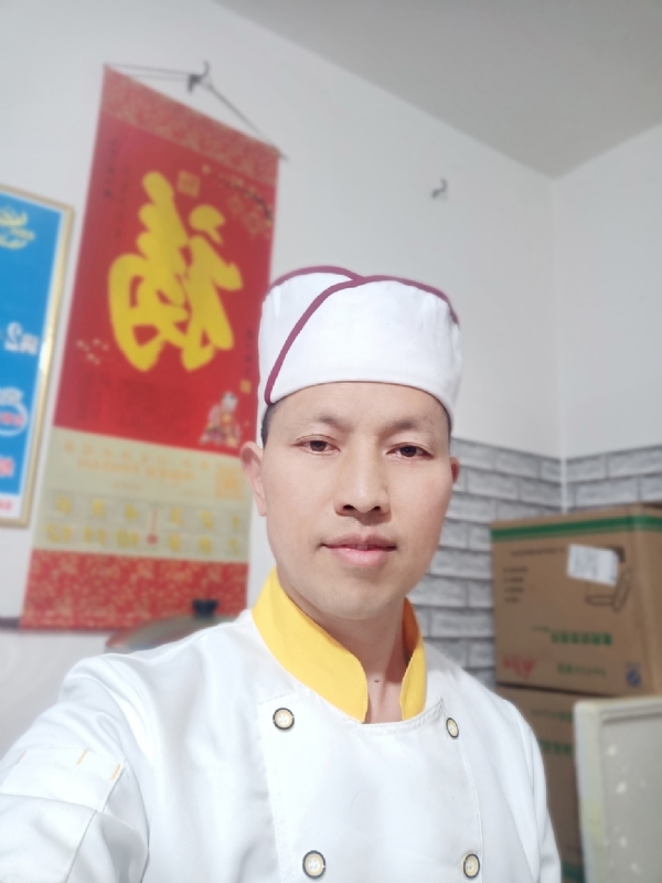 领悟人生的第四张照片--德州相亲服务中心
