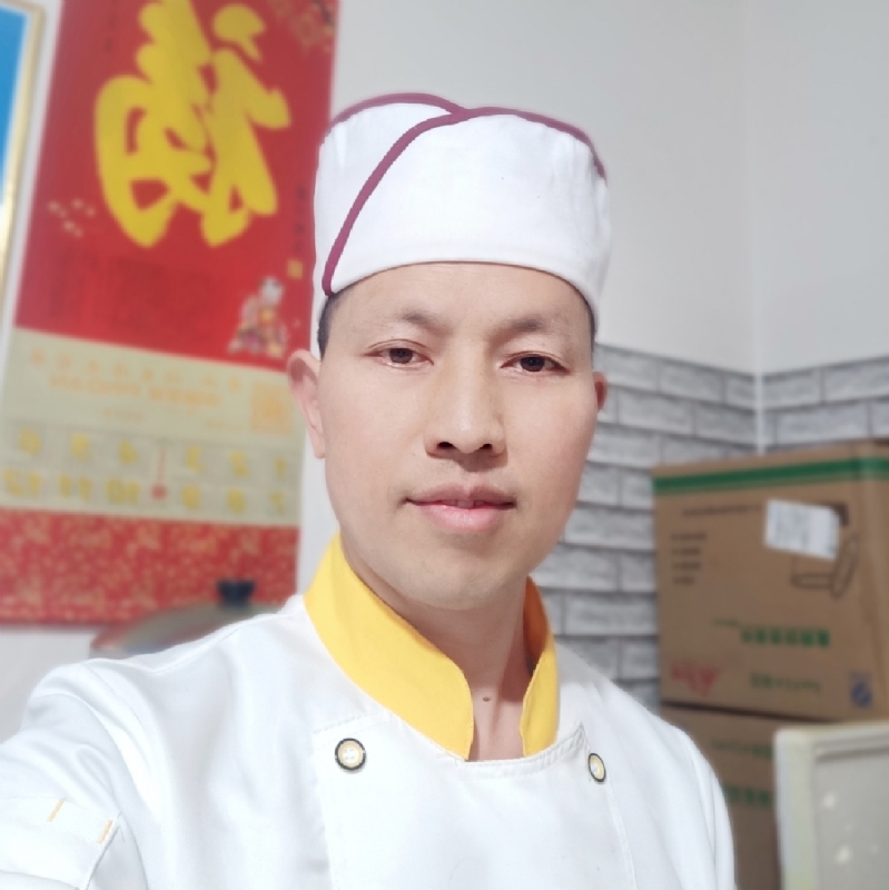 领悟人生的第六张照片--德州相亲服务中心