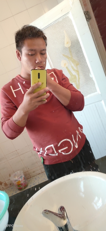 小白的第一张照片--德州相亲服务中心