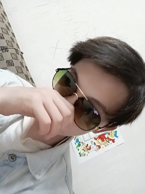 染七的第一张照片--德州相亲服务中心