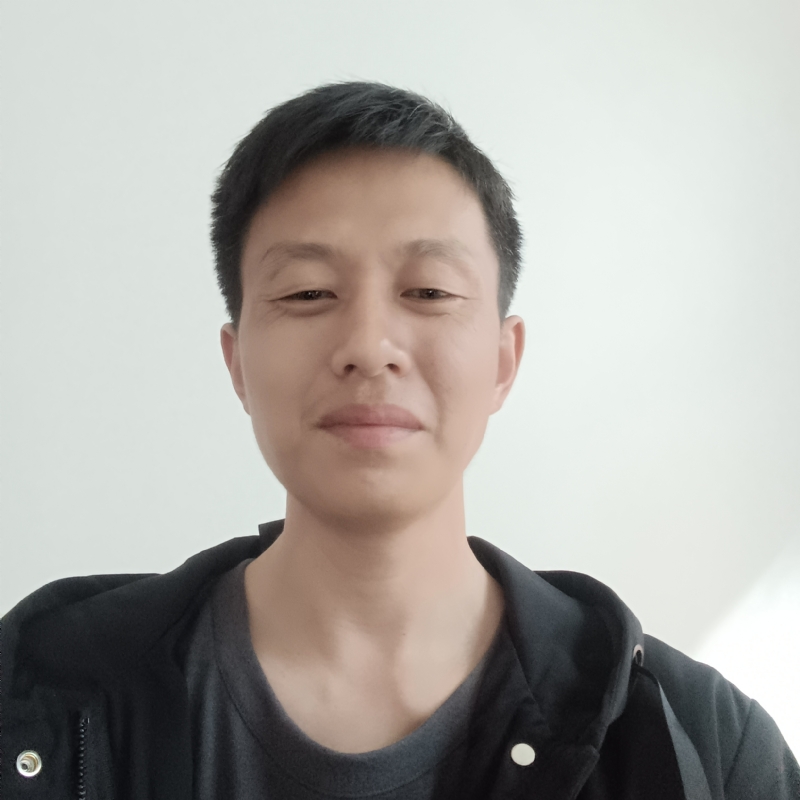 林志996的第一张照片--德州相亲服务中心