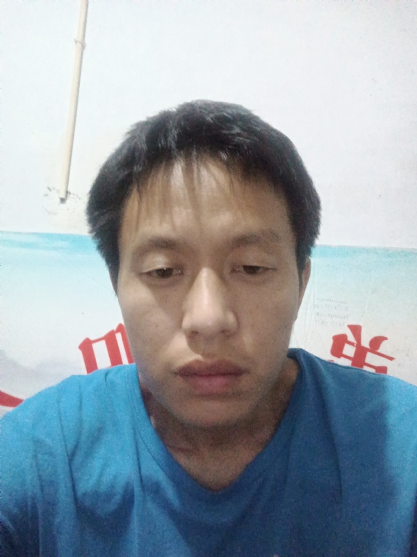 林志996的第四张照片--德州相亲服务中心