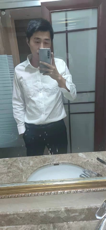 Lelele的第二张照片--德州相亲服务中心