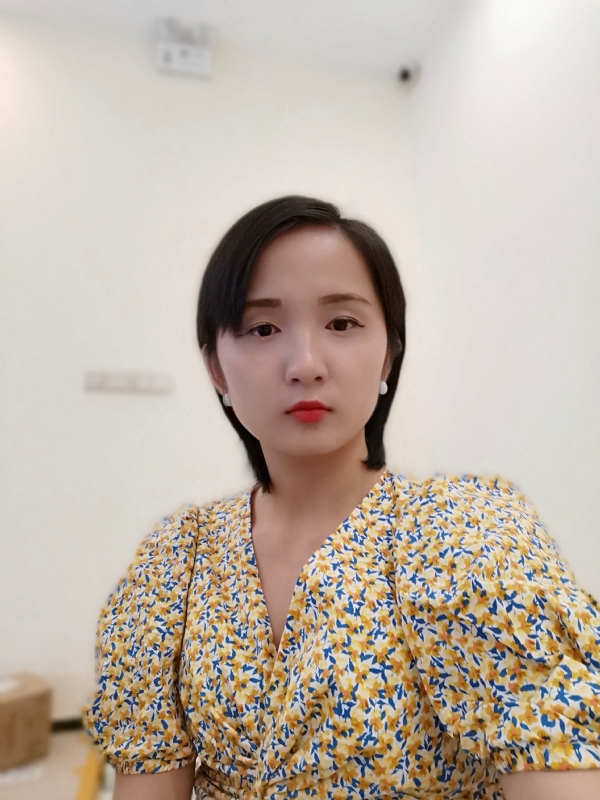 不言懂的第一张照片--德州相亲服务中心