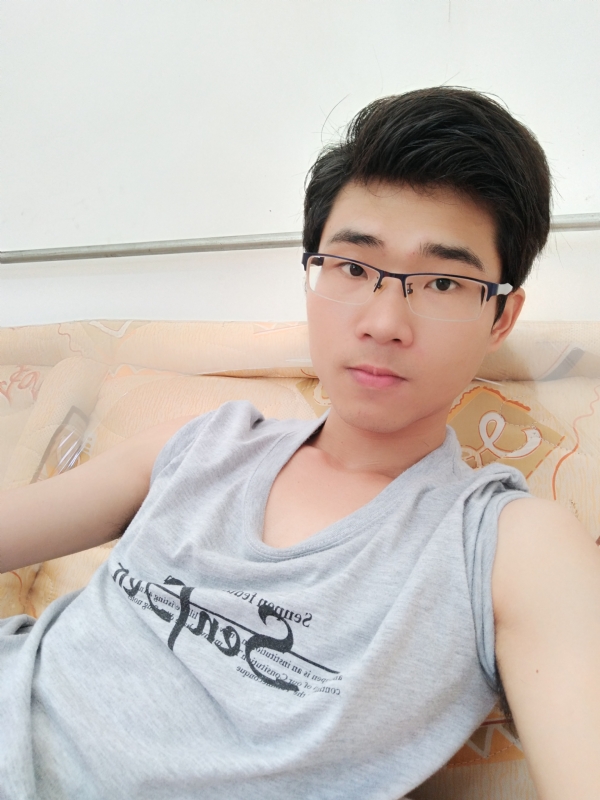 南国大帝的第一张照片--德州相亲服务中心