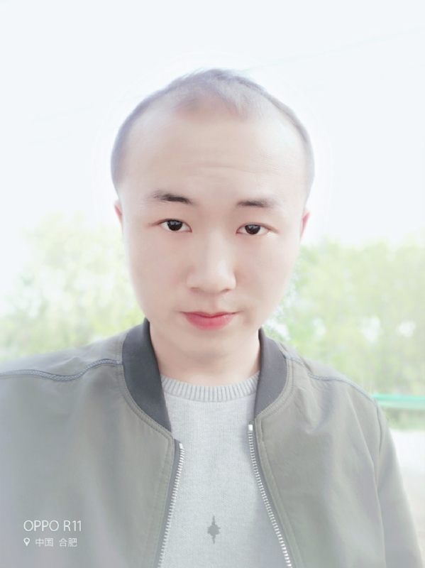 云中漫步的第一张照片--德州相亲服务中心