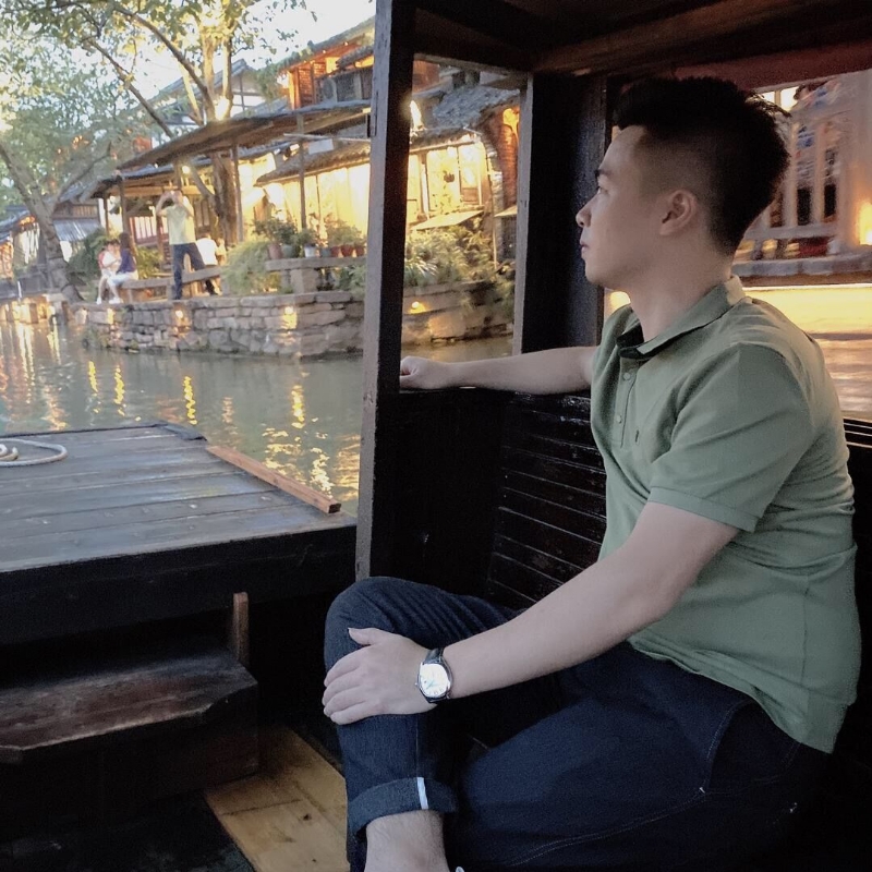 霸占你德爱的第一张照片--德州相亲服务中心