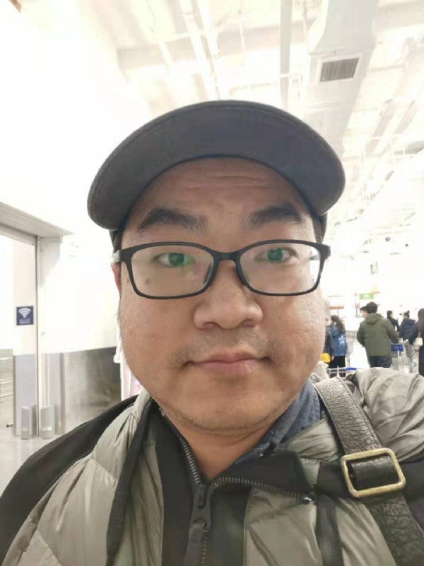 森友会的第三张照片--德州相亲服务中心