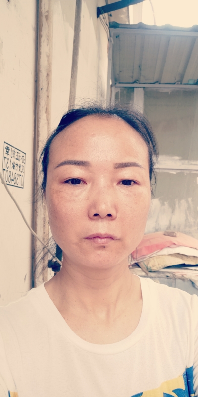历练的第三张照片--德州相亲服务中心