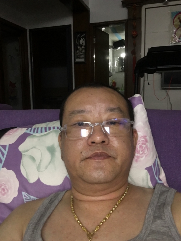 我来自温州市区的第一张照片--德州相亲服务中心