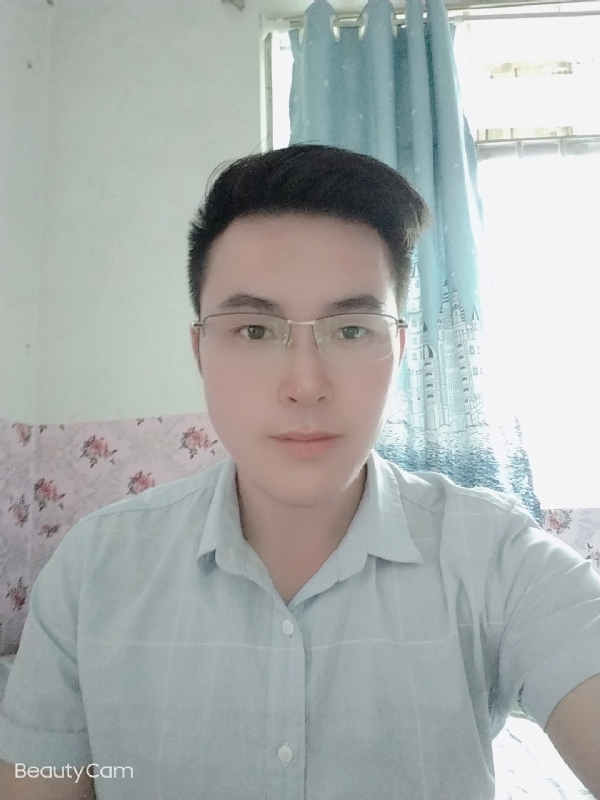 浮云的第一张照片--德州相亲服务中心