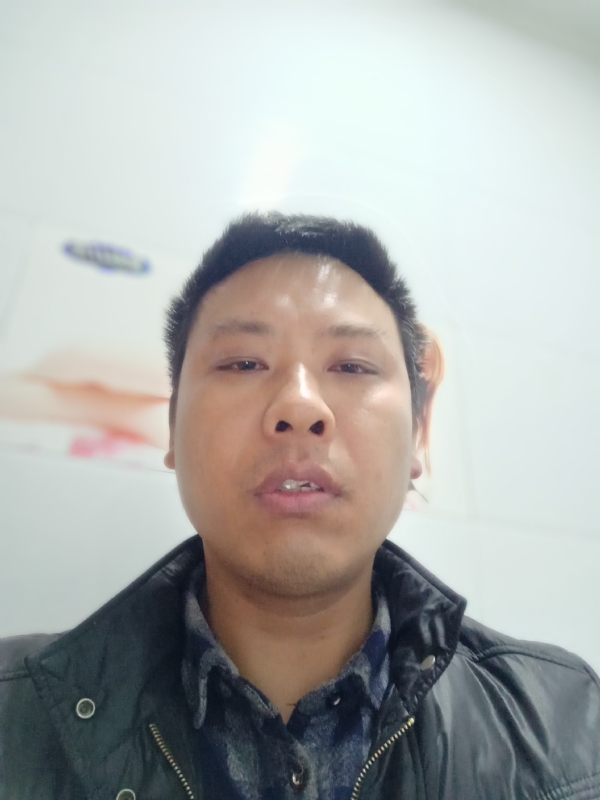 真爱难寻的第二张照片--德州相亲服务中心