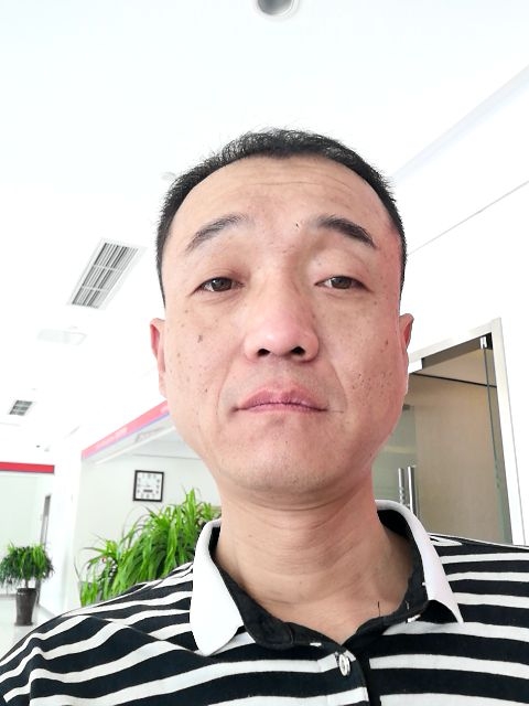 社会你的飞哥的第二张照片--德州相亲服务中心