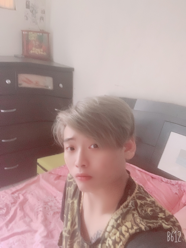 太子的第一张照片--德州相亲服务中心