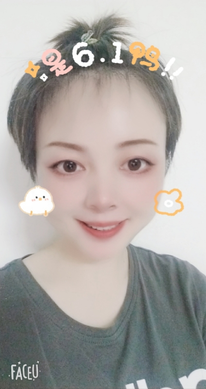呵呵的第一张照片--德州相亲服务中心