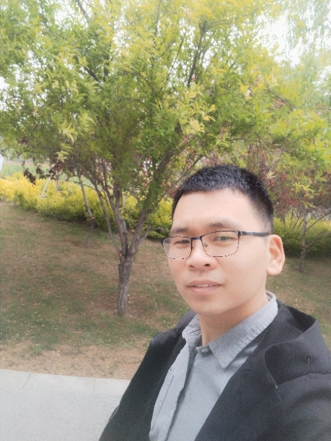 凌晨三点三分的第四张照片--德州相亲服务中心