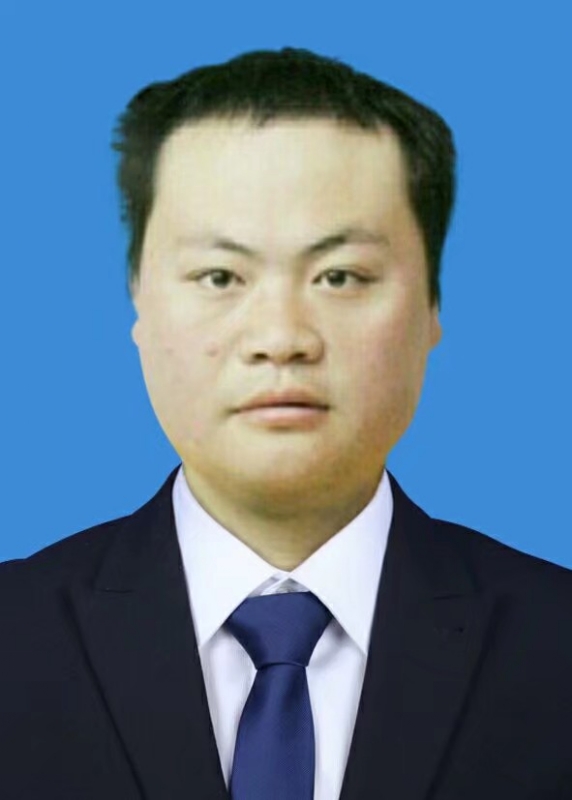 小刘的第一张照片--德州相亲服务中心