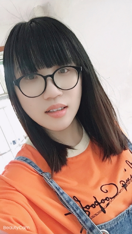 哆啦A梦的能的第二张照片--德州相亲服务中心
