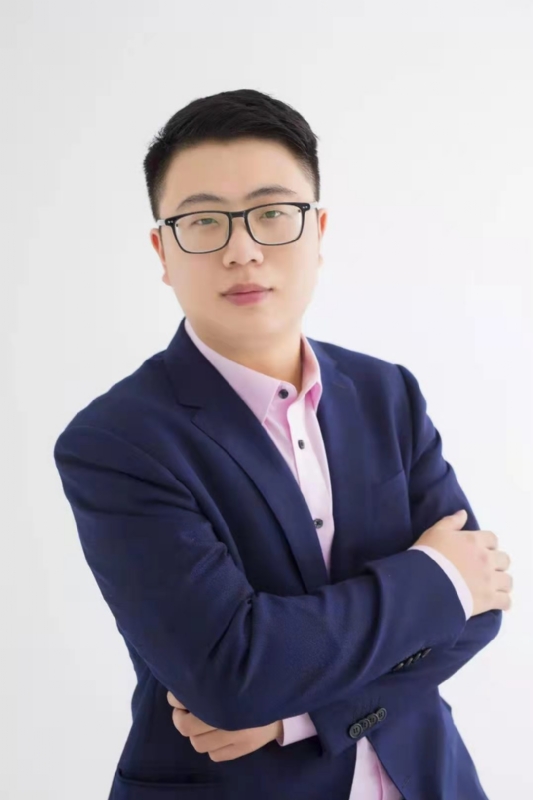 周的第二张照片--德州相亲服务中心