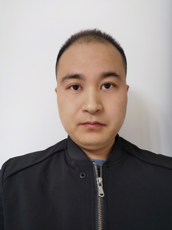 飞翔大海的第二张照片--德州相亲服务中心
