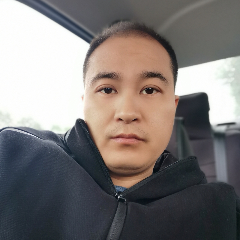 飞翔大海的第三张照片--德州相亲服务中心