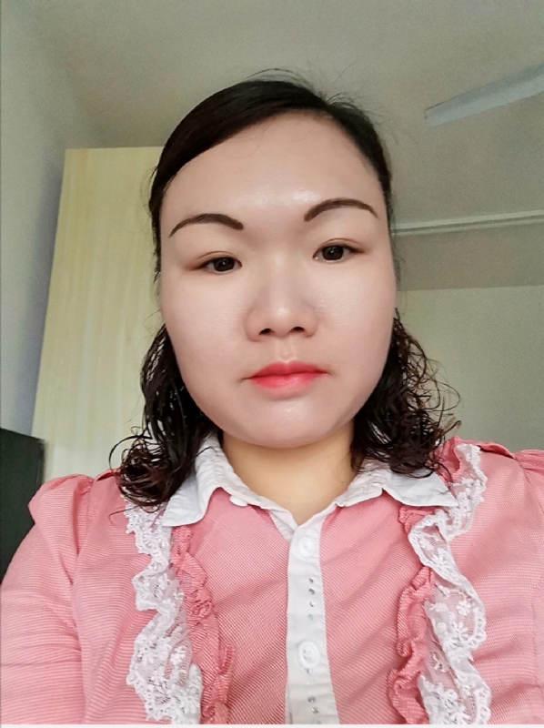 有缘人的第二张照片--德州相亲服务中心