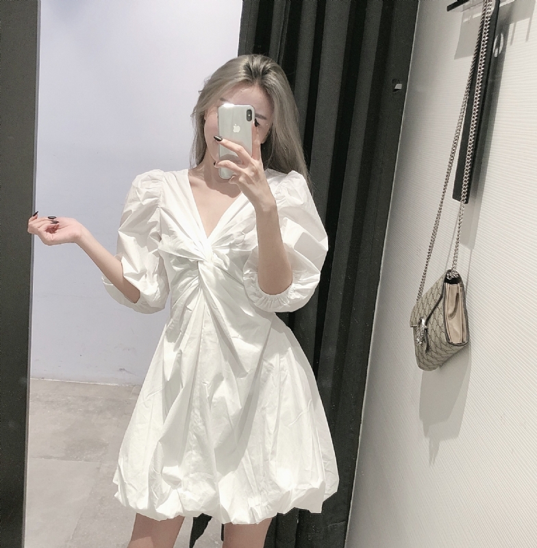 你最珍贵的第三张照片--德州相亲服务中心