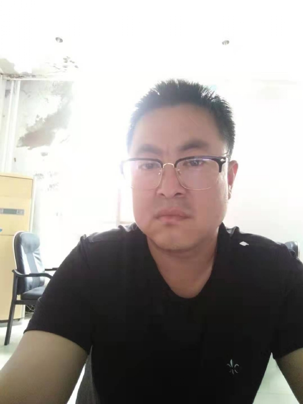 晨盥洗2的第一张照片--德州相亲服务中心
