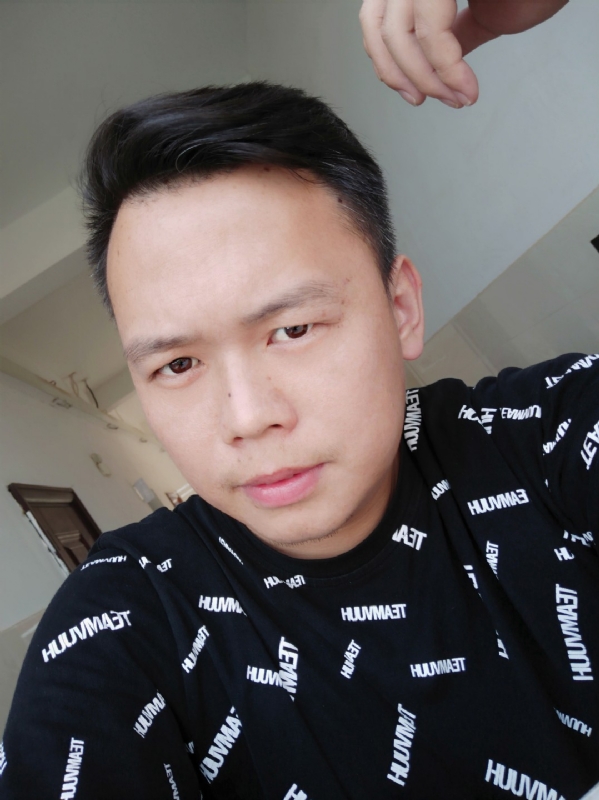 重新开始的第一张照片--德州相亲服务中心