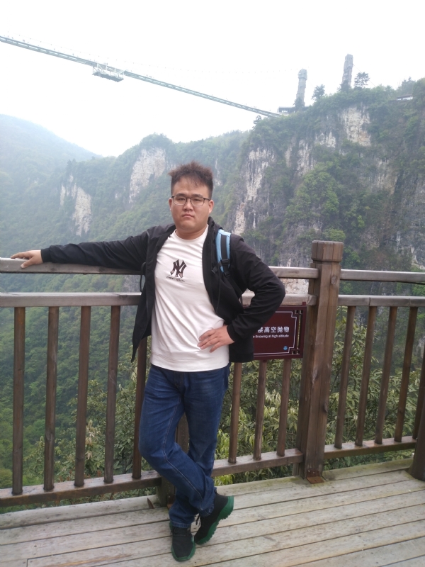 简单的第一张照片--德州相亲服务中心