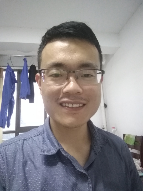 神啦的第一张照片--德州相亲服务中心
