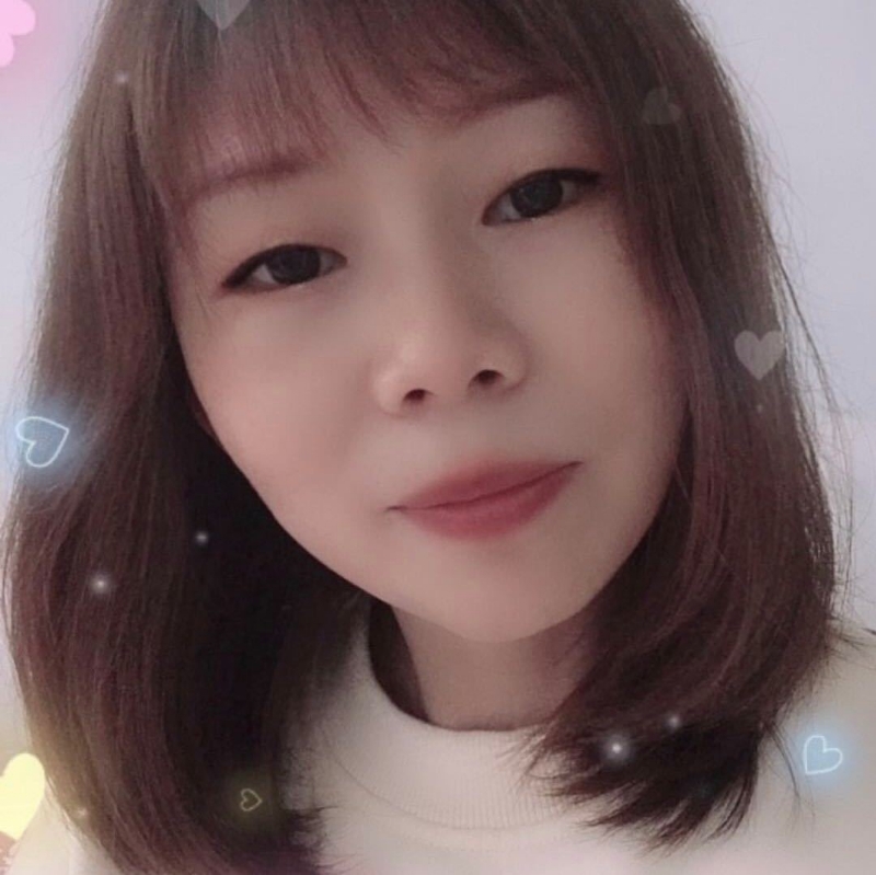 榴莲花的第一张照片--德州相亲服务中心