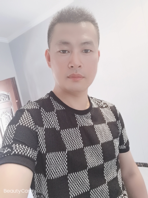 快乐无罪的第一张照片--德州相亲服务中心