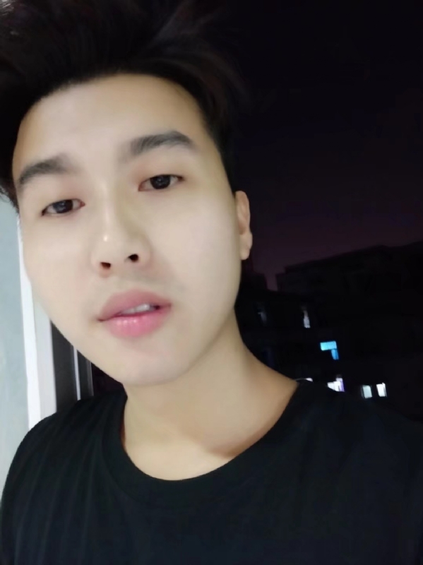 皮特王的第二张照片--德州相亲服务中心