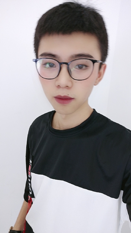 123wq的第二张照片--德州相亲服务中心
