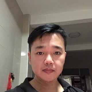 阳哥的第一张照片--德州相亲服务中心