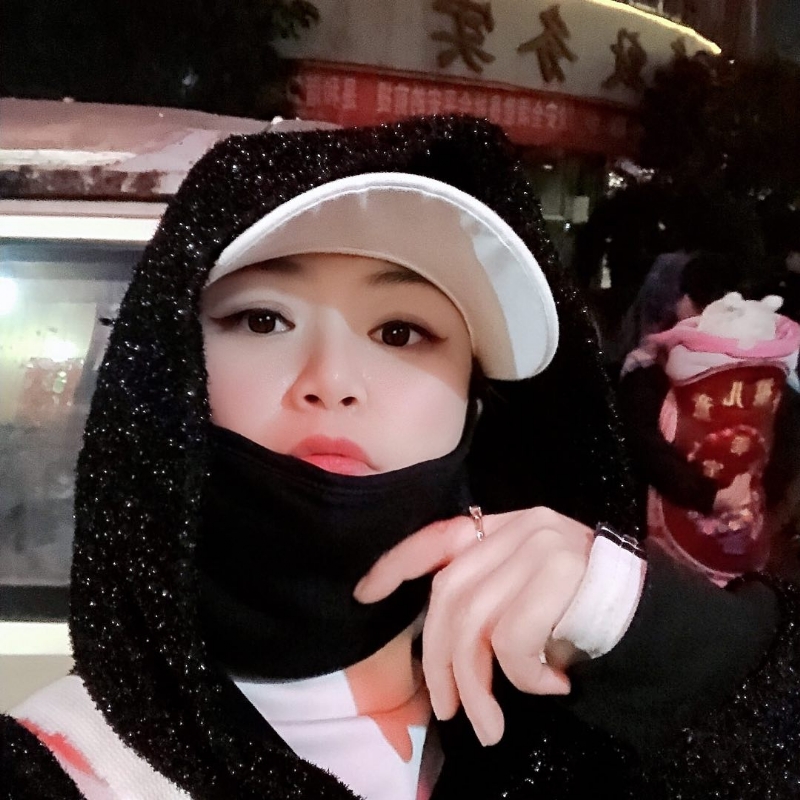 唯我独尊的第五张照片--德州相亲服务中心