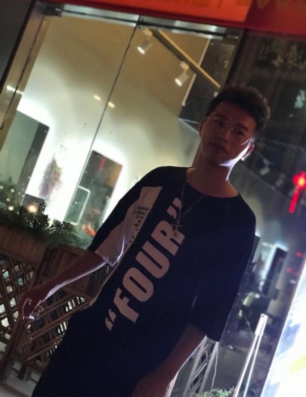 寻找的第一张照片--德州相亲服务中心
