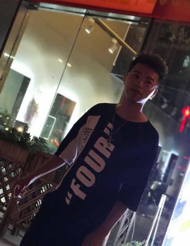 寻找的第二张照片--德州相亲服务中心