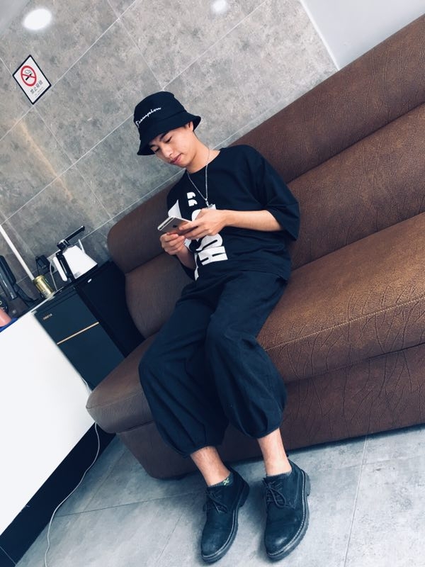 寻找的第三张照片--德州相亲服务中心
