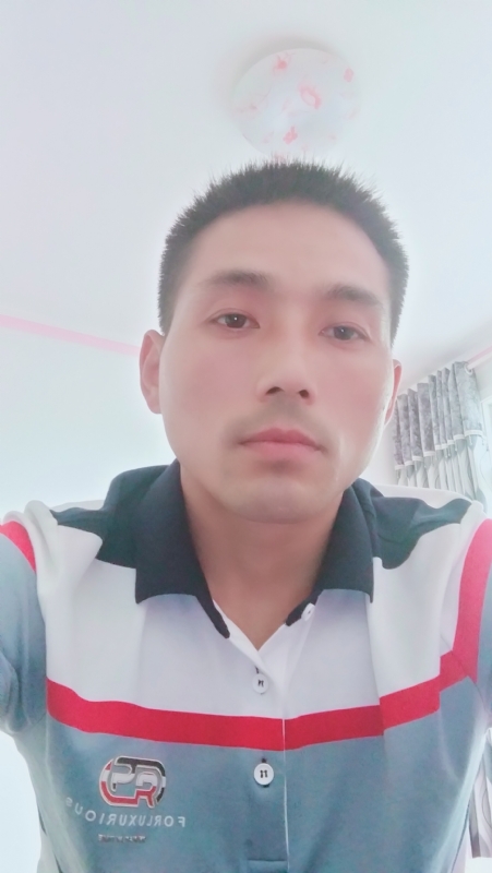 染红尘世的第一张照片--德州相亲服务中心