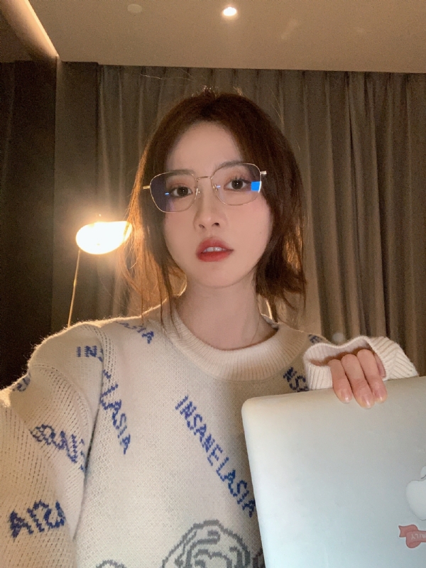 小曦的第一张照片--德州相亲服务中心