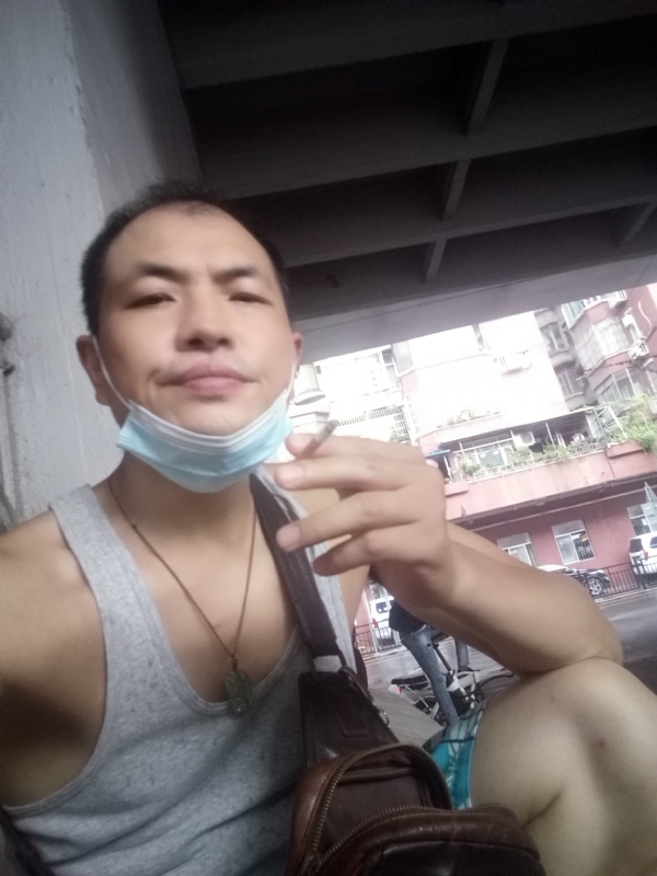 H21的第二张照片--德州相亲服务中心