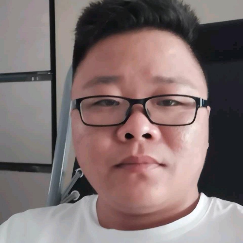 You的第一张照片--德州相亲服务中心