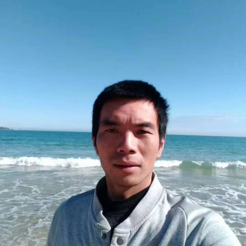兰舟的第一张照片--德州相亲服务中心