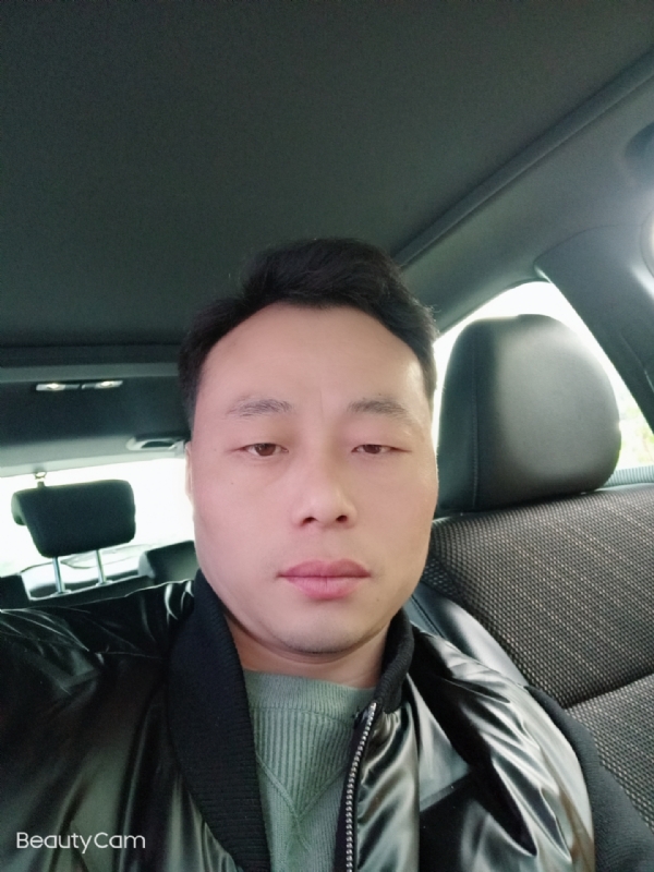 北平的第一张照片--德州相亲服务中心