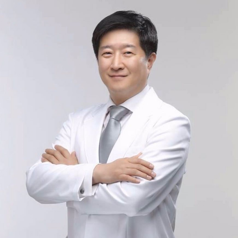 王伟的第三张照片--德州相亲服务中心