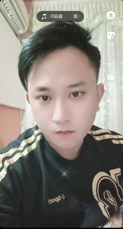 余生都是你自己的第一张照片--德州相亲服务中心